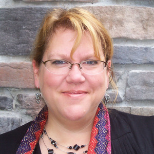TerriIwinski's avatar